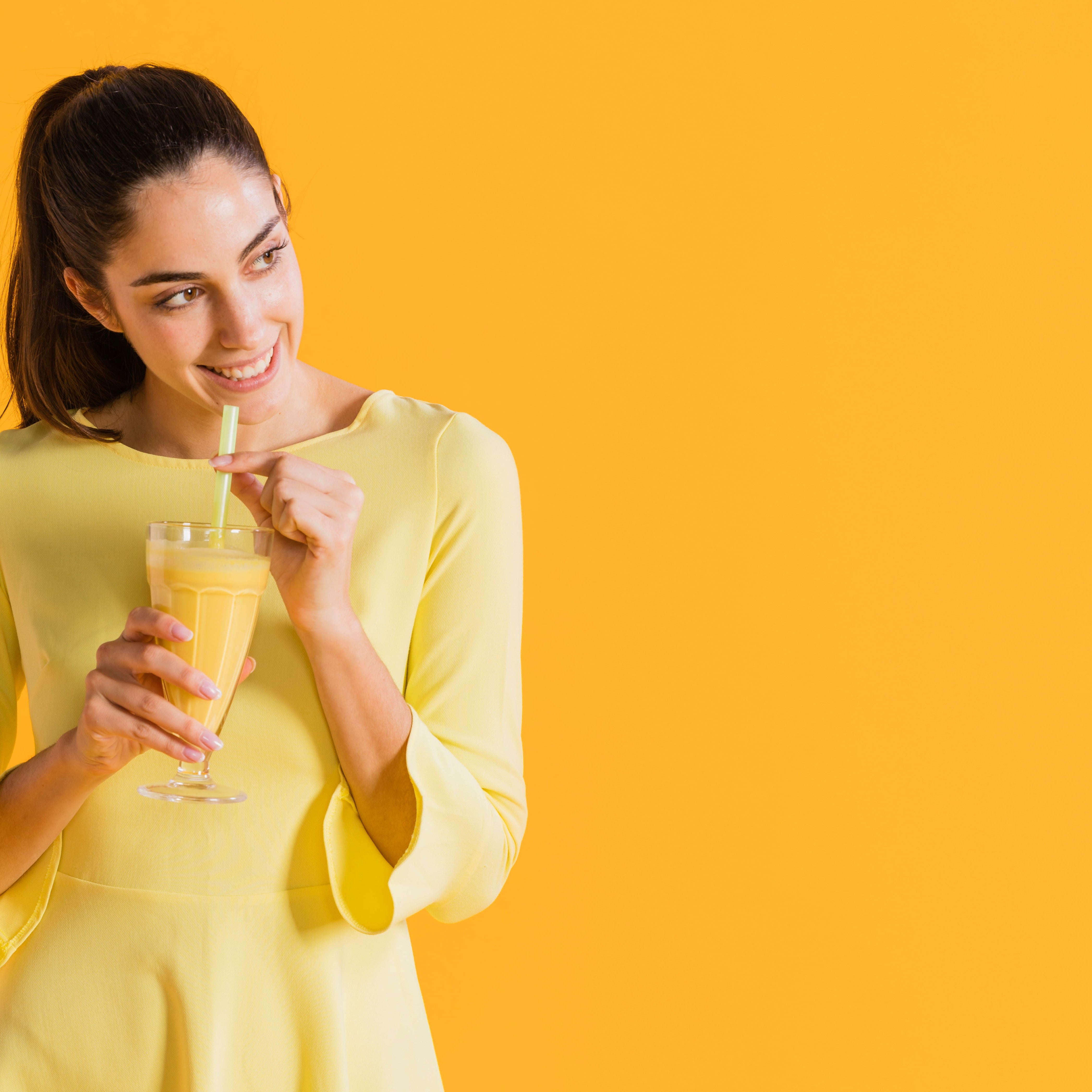 Extractor Kuvings: cómo complementar tu licuadora de alto rendimiento