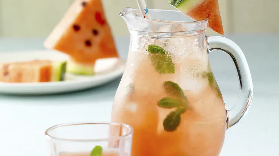 Mint Cooler - Kuvings México