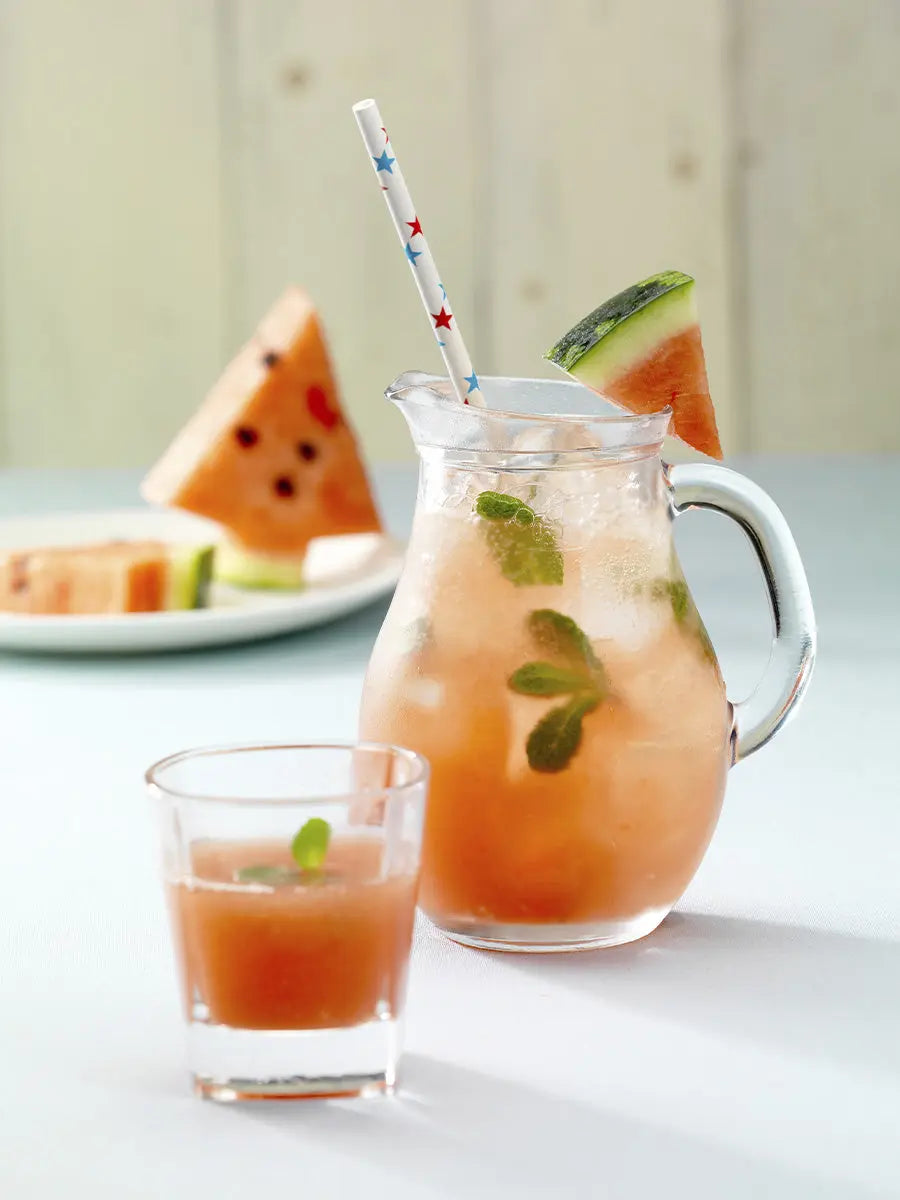 Mint Cooler - Kuvings México