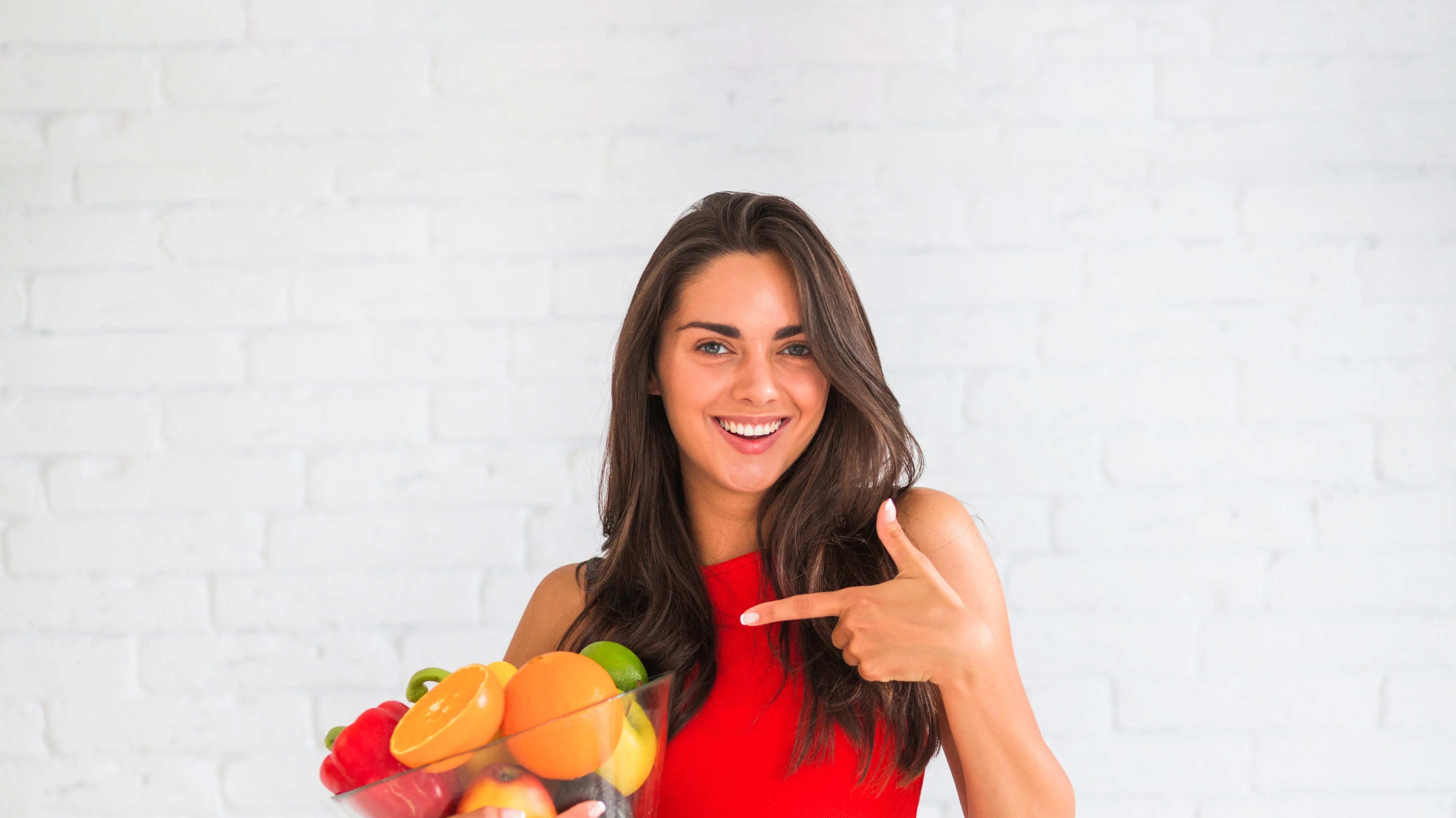 extractor de jugos kuvings