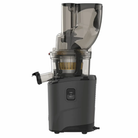 REVO830 | Extractor de Jugo Kuvings KUVINGS MÉXICO