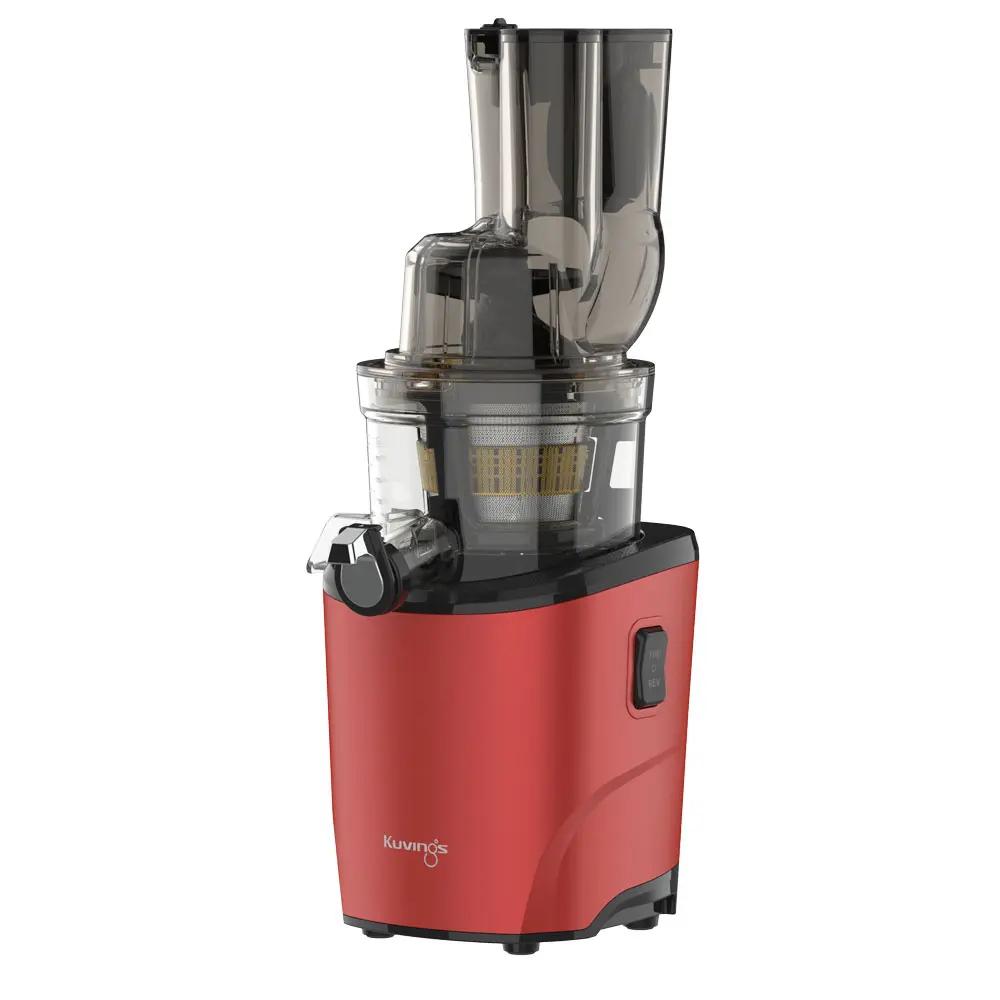 REVO830 | Extractor de Jugo Kuvings KUVINGS MÉXICO