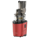 REVO830 | Extractor de Jugo Kuvings KUVINGS MÉXICO