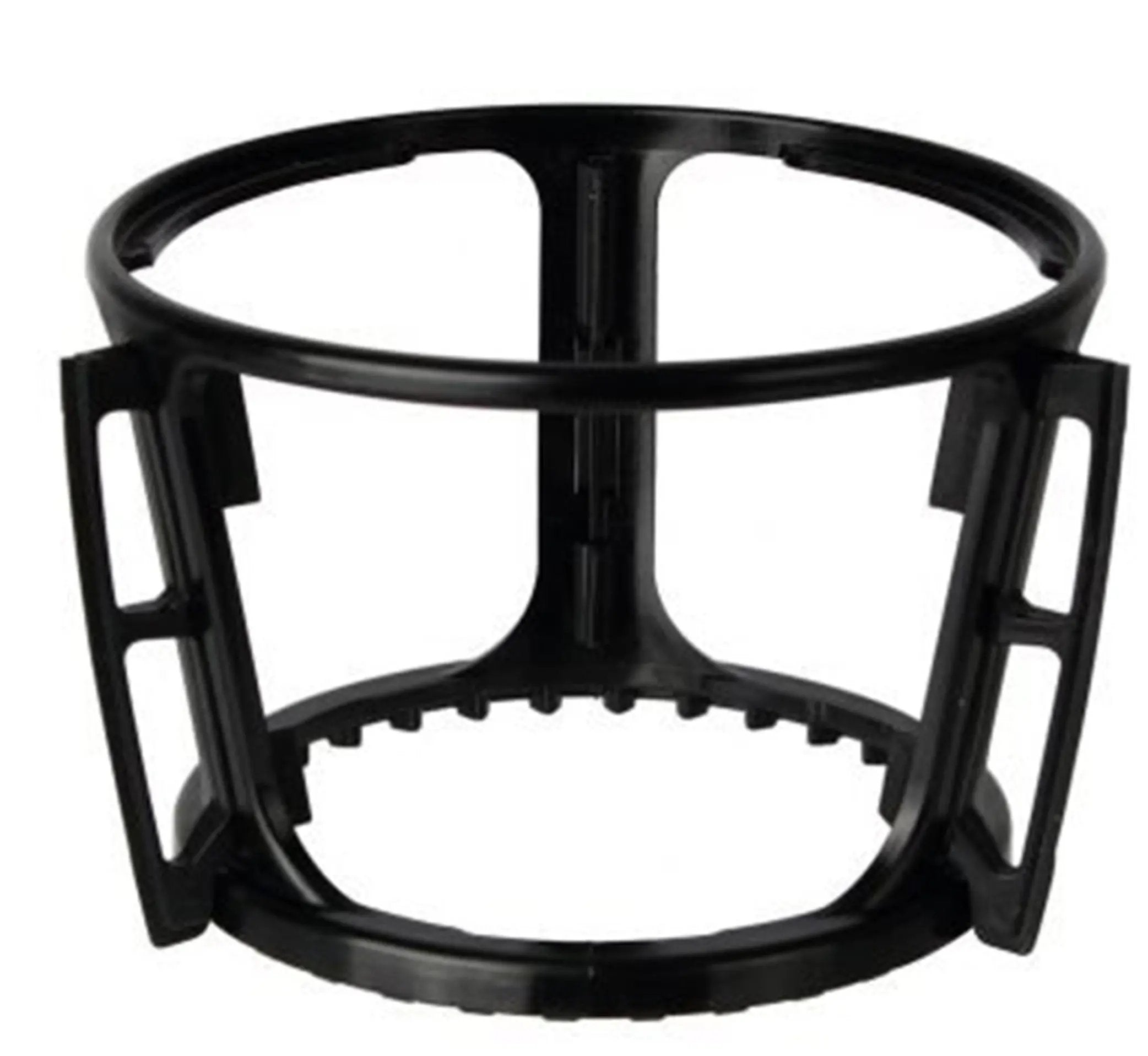 Marco del filtro B1700 KUVINGS MÉXICO