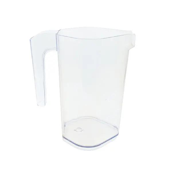 Jarra para jugo CS600 Kuvings México