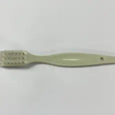 Cepillo de limpieza | Accesorio oficial para extractor prensando en frío Kuvings México KUVINGS MÉXICO