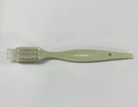 Cepillo de limpieza | Accesorio oficial para extractor prensando en frío Kuvings México KUVINGS MÉXICO