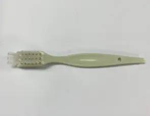 Cepillo de limpieza | Accesorio oficial para extractor prensando en frío Kuvings México KUVINGS MÉXICO