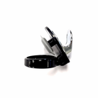 Tapa Smart Cap REVO830 KUVINGS MÉXICO