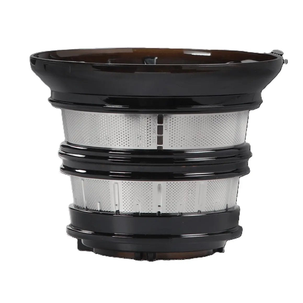 Filtro AUTO10 | Accesorio oficial para extractor de jugos prensando en frío Kuvings México Kuvings México