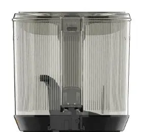 CONTENEDOR ALIMENTOS AUTO10 (HOPPER) | Accesorio oficial para extractor de jugos prensando en frío Kuvings México KUVINGS MÉXICO