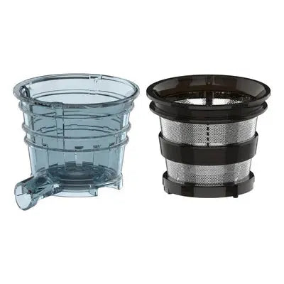 Filtro Ice Cream & Smoothie Set para REVO830 Kuvings México