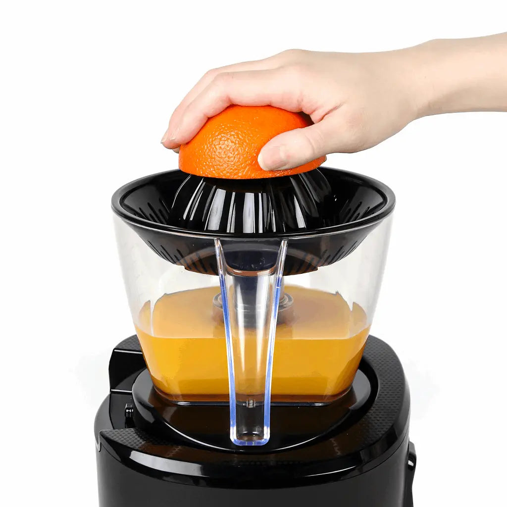 Exprimidor de cítricos para REVO830 KUVINGS MÉXICO