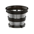 Filtro Smoothie REVO830 | Accesorio oficial Kuvings México KUVINGS MÉXICO