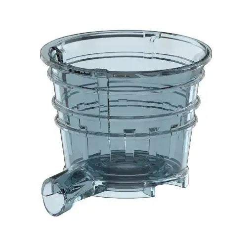Filtro para helado REVO830  | Accesorio oficial para extractor de jugos prensando en frío Kuvings México Kuvings México