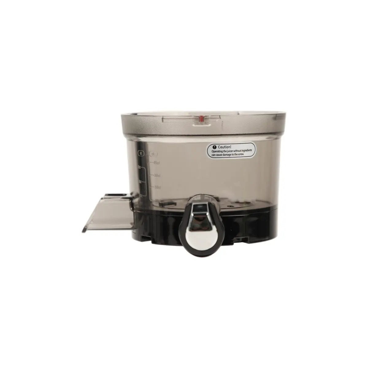 TAMBOR REVO830 KUVINGS MÉXICO