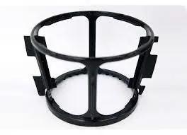 Marco de filtro AUTO10 | Accesorio oficial para extractor de jugos prensando en frío Kuvings México KUVINGS MÉXICO