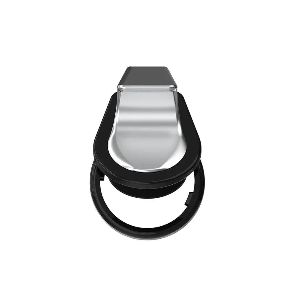 TAPA SMARTCAP AUTO10 KUVINGS MÉXICO
