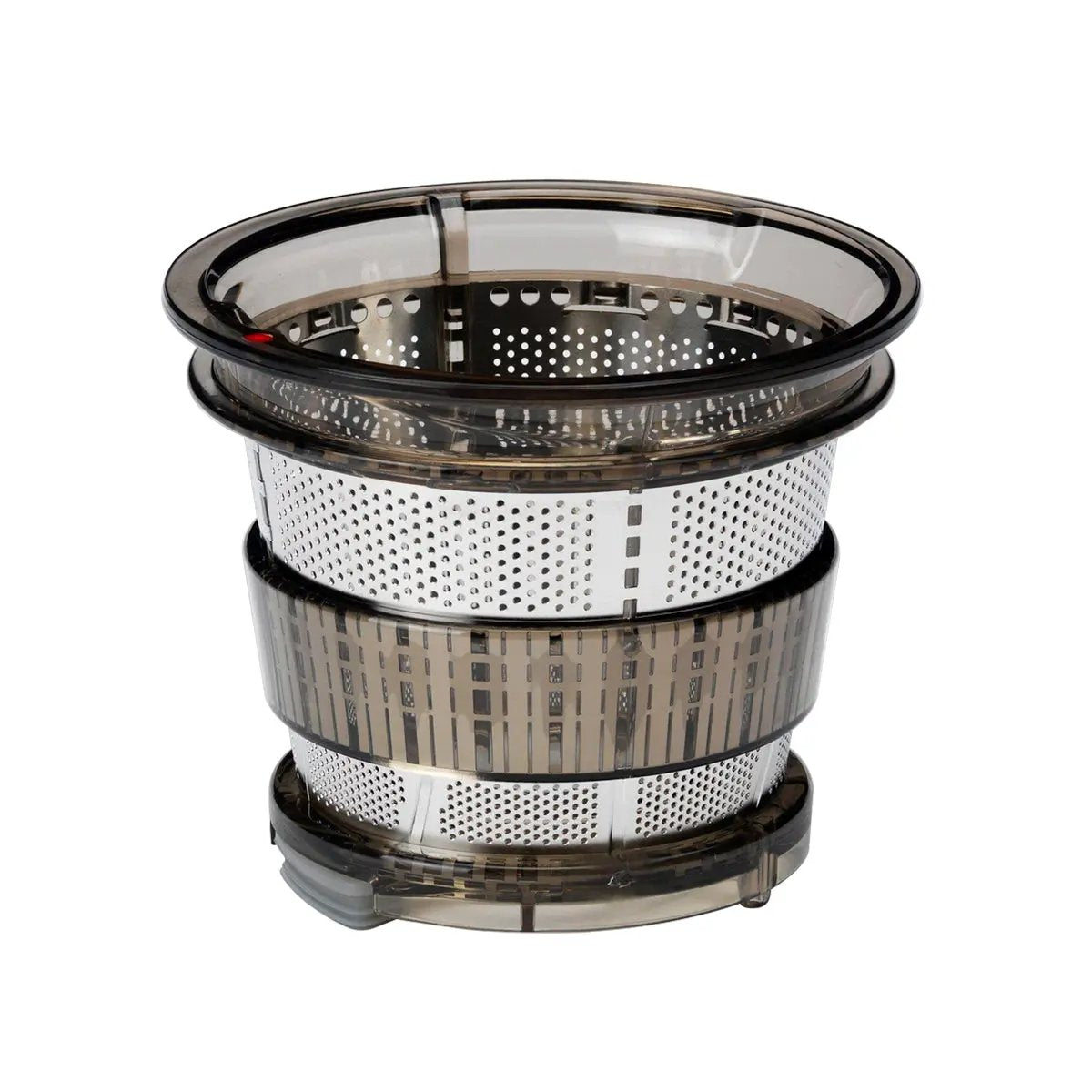 Filtro para smoothie B1700 KUVINGS MÉXICO