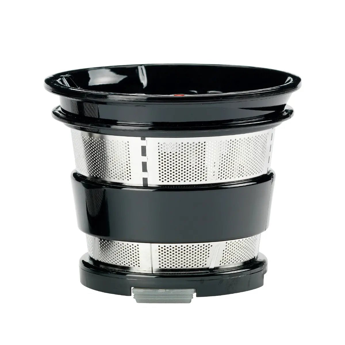 Filtro para jugos B1700 KUVINGS MÉXICO