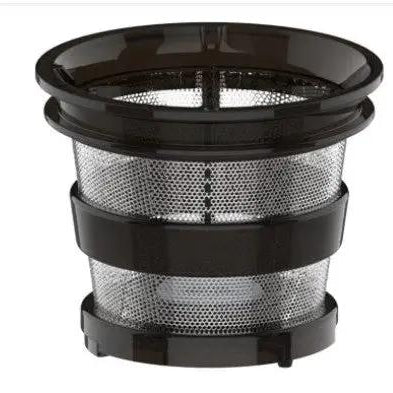 Filtro grueso REVO830 para jugo con fibra Kuvings México