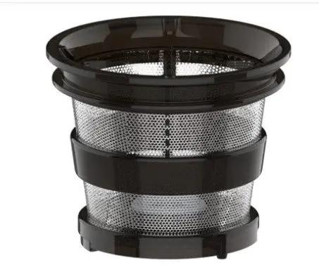 Filtro grueso REVO830 para jugo con fibra Kuvings México