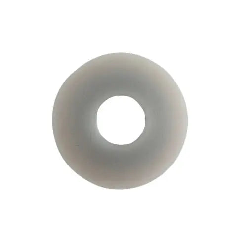 Empaque tambor B1700  | Accesorio oficial para extractor de jugos prensando en frío Kuvings México Kuvings México