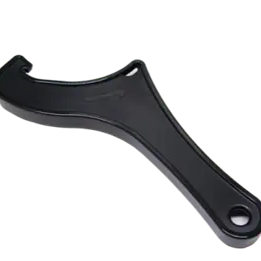 Abridor de tolva (lid opener) Kuvings México