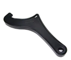 Abridor de tolva (lid opener)  | Accesorio oficial para extractor de jugos prensando en frío Kuvings México Kuvings México