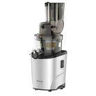 REVO830 | Extractor de Jugo Kuvings KUVINGS MÉXICO