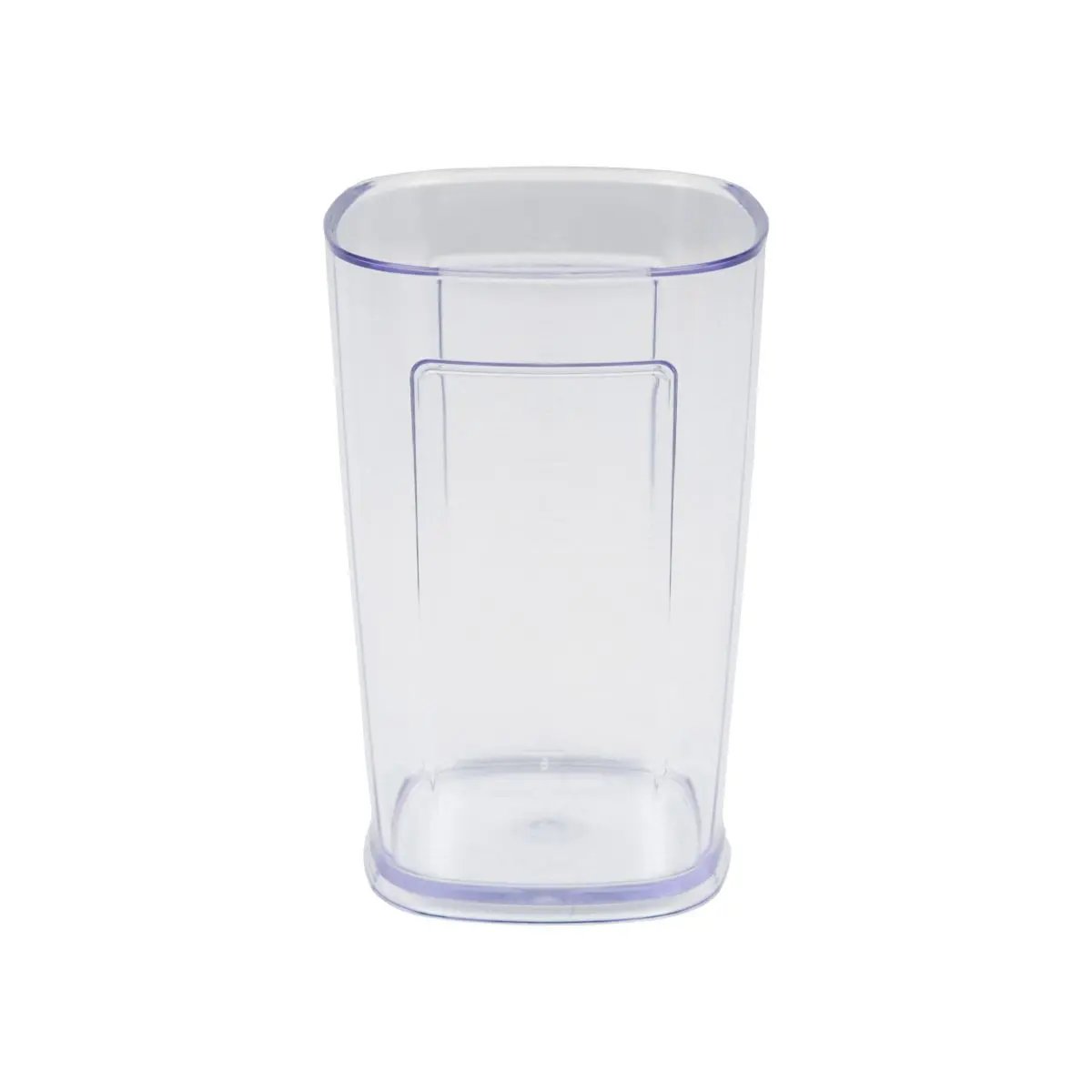 Jarra para pulpa REVO830 y AUTO10 1000ml TIPO2 KUVINGS MÉXICO