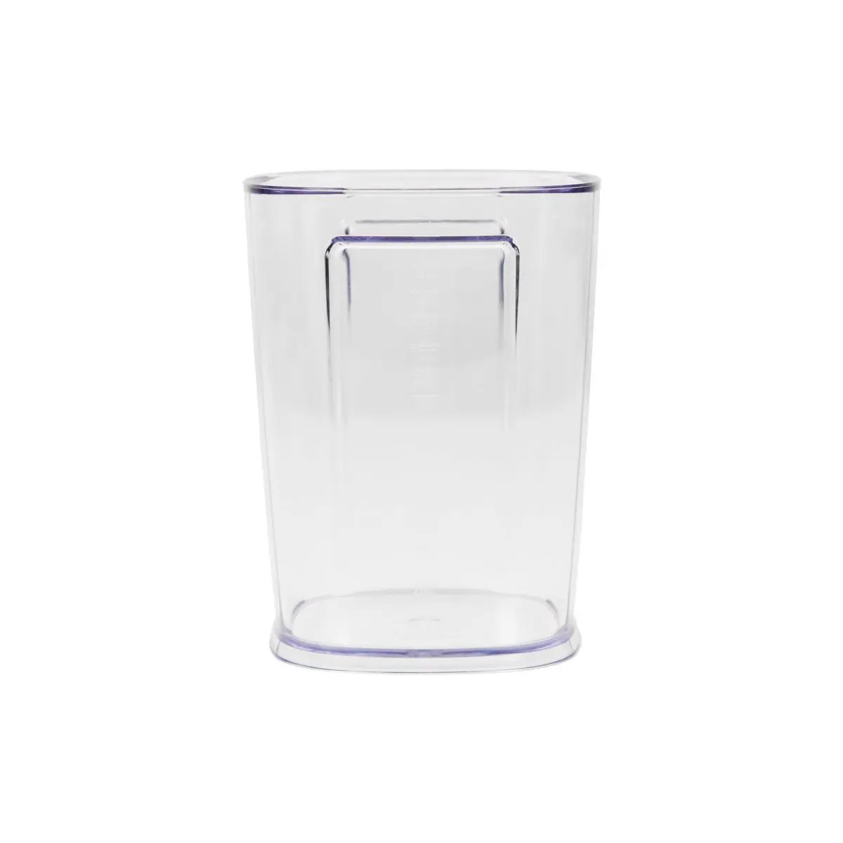 Jarra para pulpa REVO830 y AUTO10 1300ml TIPO1 KUVINGS MÉXICO