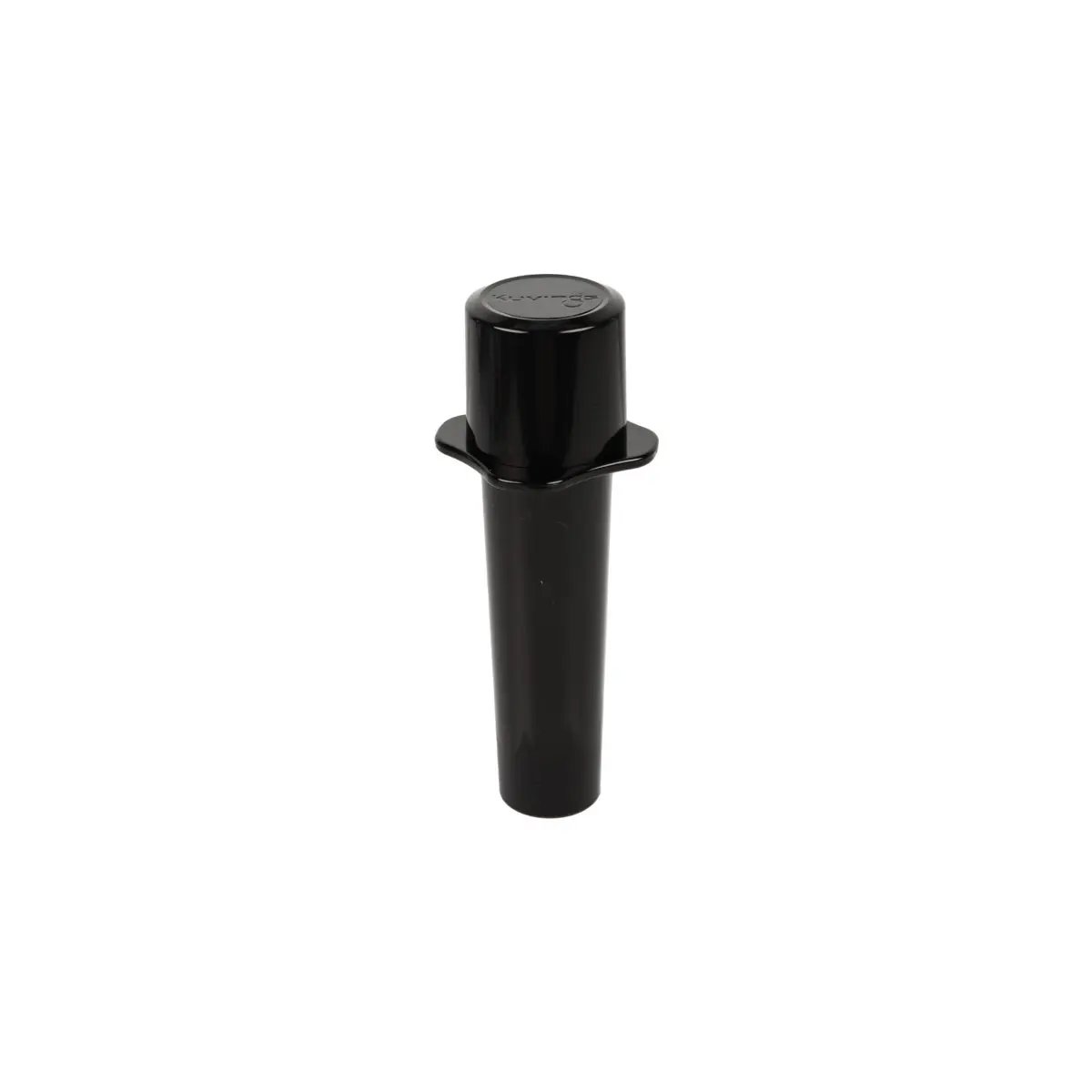 Pusher REVO830  | Accesorio oficial para extractor de jugos prensando en frío Kuvings México Kuvings México