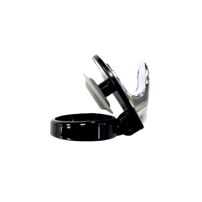 TAPA SMART CAP CS600  | Accesorio oficial para extractor de jugos prensando en frío Kuvings México KUVINGS MÉXICO
