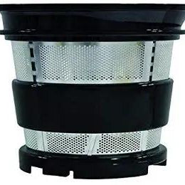 Filtro para smoothie B1700 KUVINGS MÉXICO