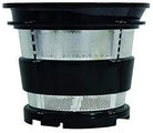 Filtro smoothie B1700 KUVINGS MÉXICO