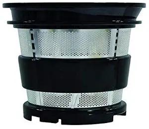 Filtro smoothie B1700 KUVINGS MÉXICO