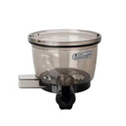 TAMBOR B1700 KUVINGS MÉXICO