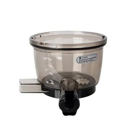 TAMBOR B1700 KUVINGS MÉXICO