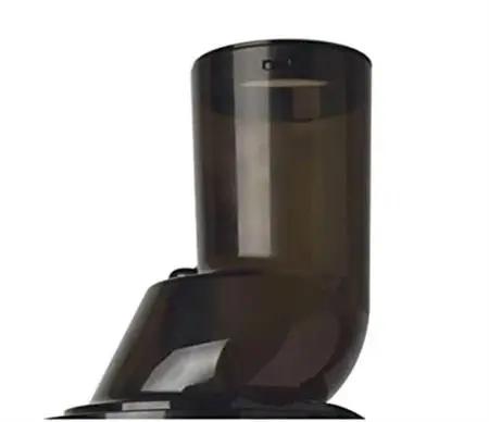 TAPA DE TAMBOR B1700 KUVINGS MÉXICO