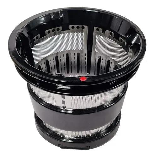 Filtro para jugos B1700 KUVINGS MÉXICO