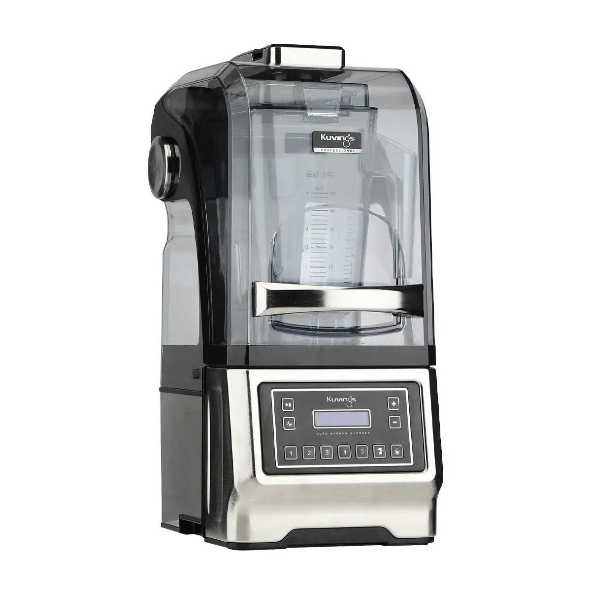 Licuadora CB1000 KUVINGS MÉXICO