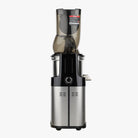 Extractor de Jugo Comercial | CS600 KUVINGS MÉXICO
