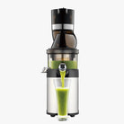 Extractor de Jugo Comercial | CS600 KUVINGS MÉXICO