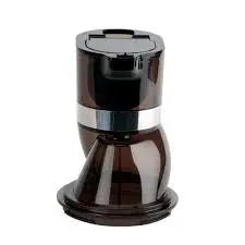 TAPA TAMBOR CS600 KUVINGS MÉXICO