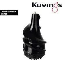 Prensa B1700 KUVINGS MÉXICO