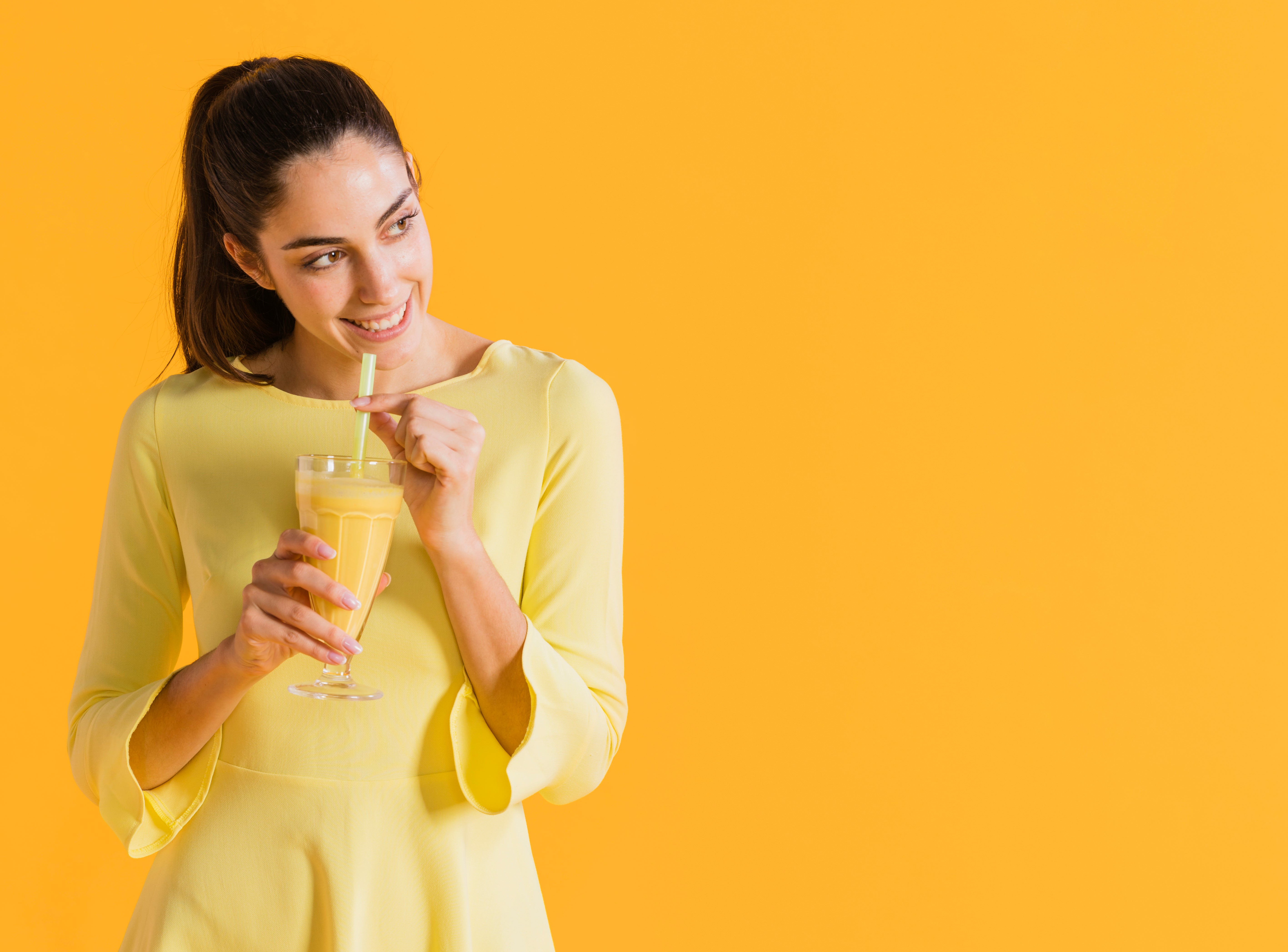 Extractor Kuvings: cómo complementar tu licuadora de alto rendimiento