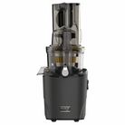 REVO830 | Extractor de Jugo Kuvings KUVINGS MÉXICO