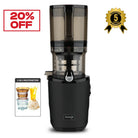 Extractor de jugos prensado frío en | AUTO8 Kuvings México