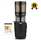 Extractor de jugos prensado frío en | AUTO8 Kuvings México